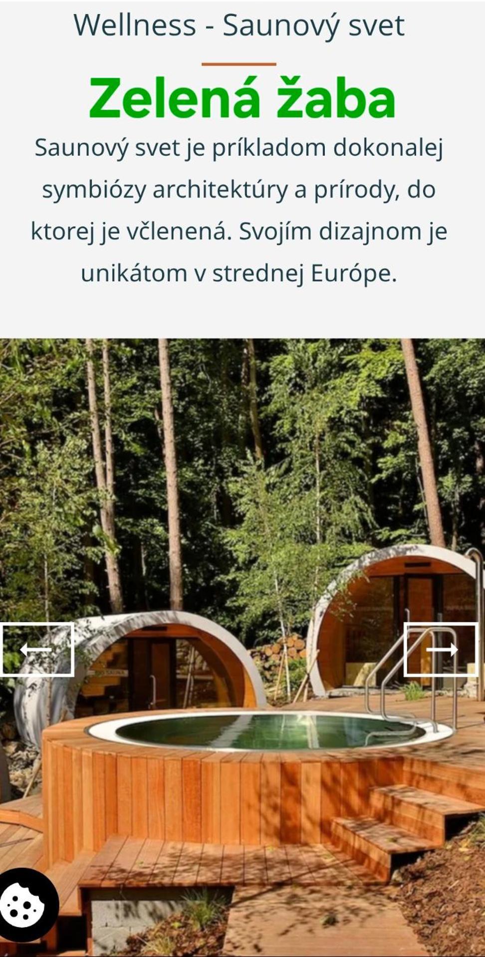 Aparthotel Kristoff Plaza Trencianske Teplice Trenčín Exteriér fotografie